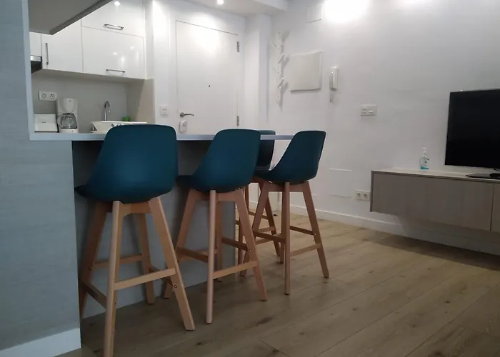 Estudio Bolboreta