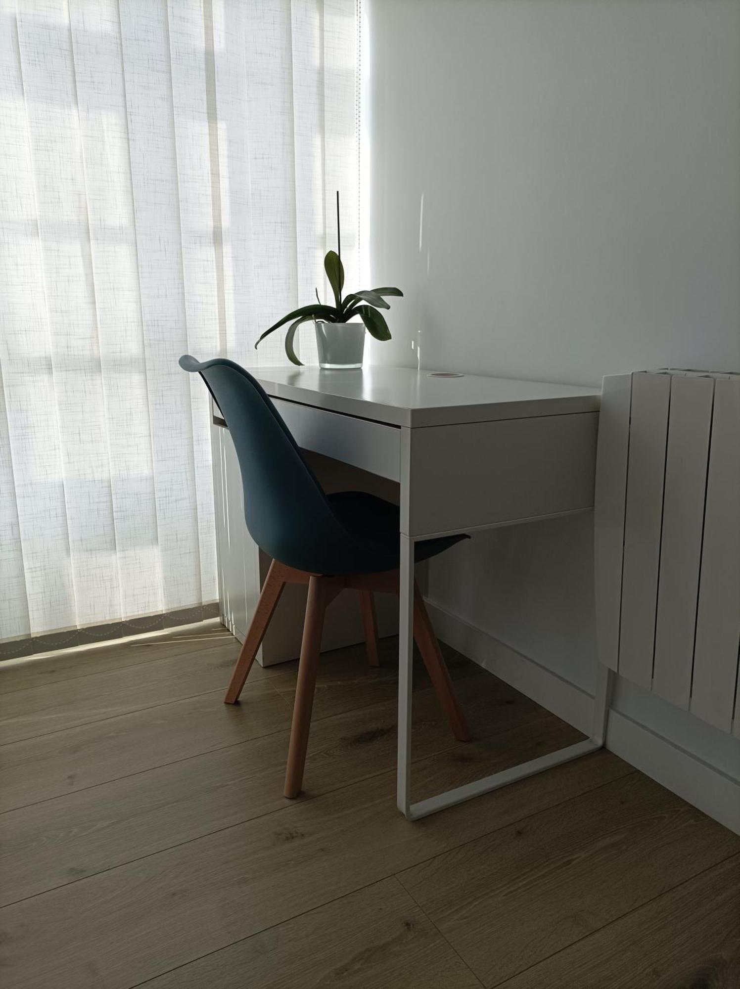 Apartment Estudio Bolboreta