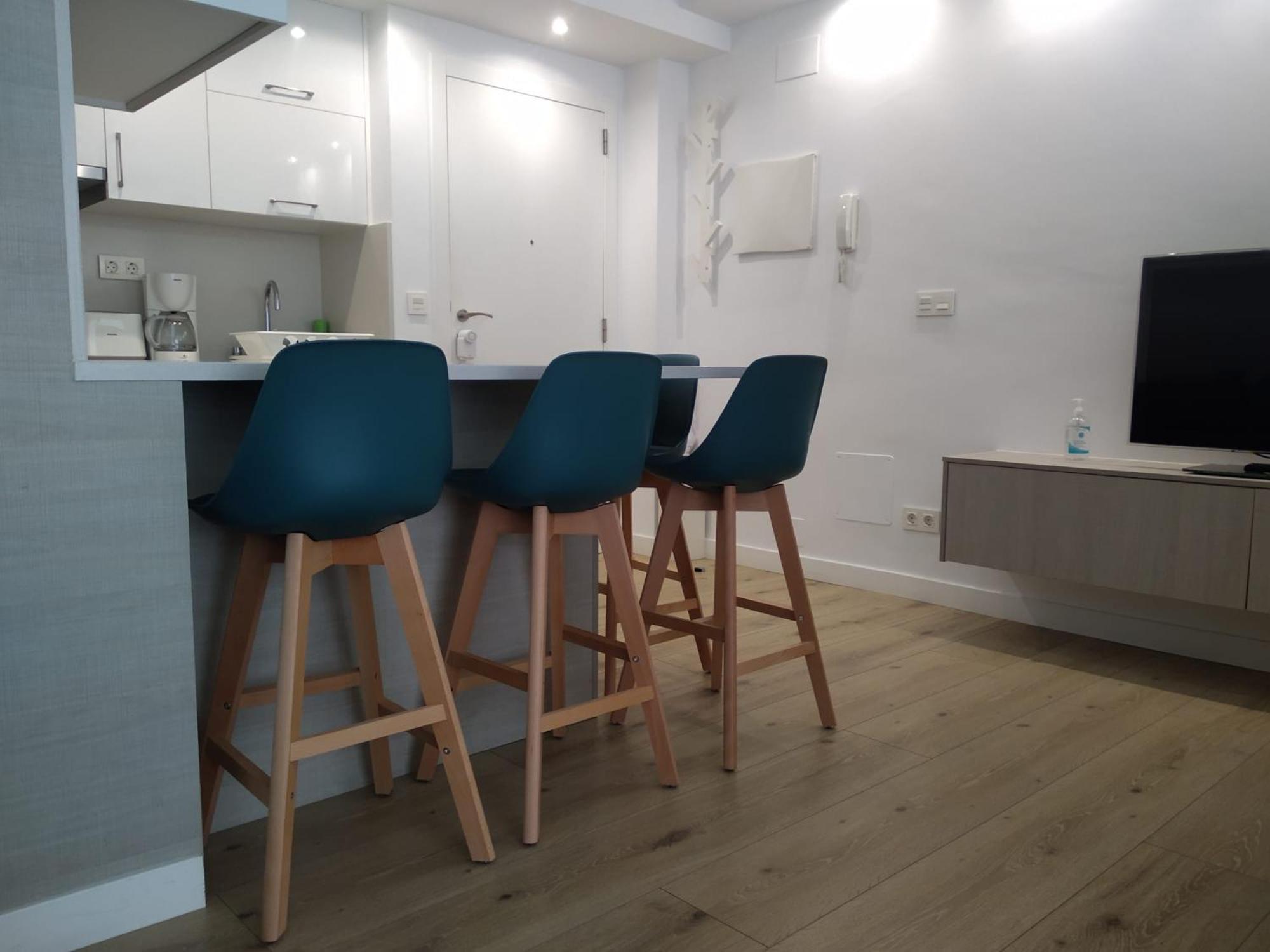 Estudio Bolboreta